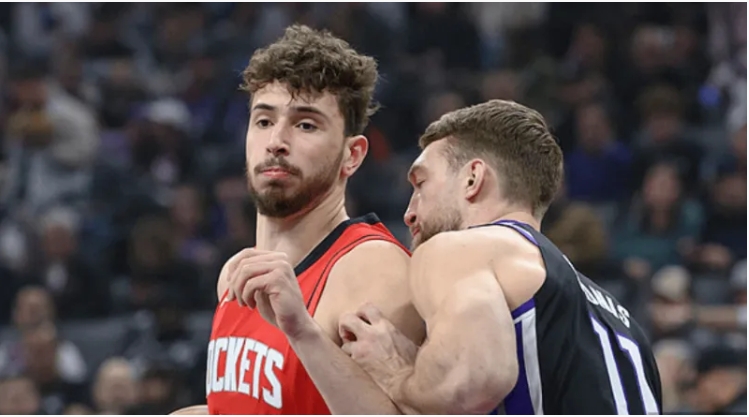 微信截图_20250117161626.png 微信截图_20250117161626.png