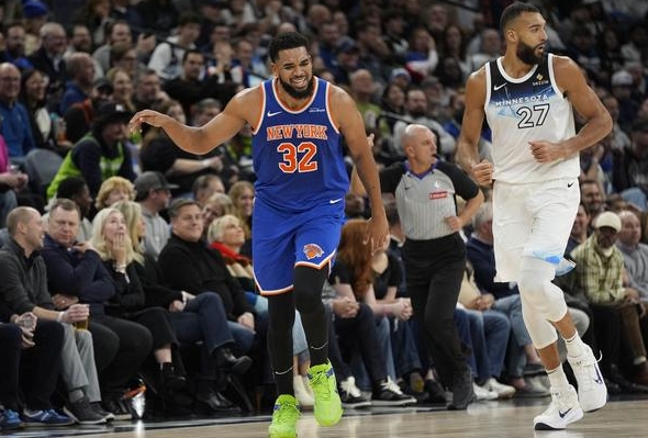 微信截图_20250117114021.png 微信截图_20250117114021.png