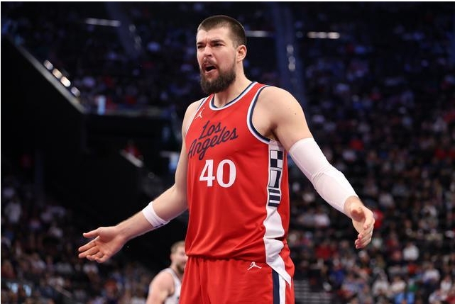 微信截图_20250117154048.png 微信截图_20250117154048.png