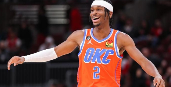 微信截图_20250117105153.png 微信截图_20250117105153.png