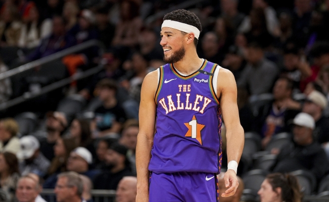 微信截图_20250117155117.png 微信截图_20250117155117.png