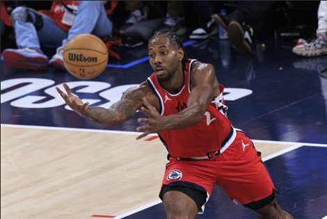 微信截图_20250117105516.png 微信截图_20250117105516.png