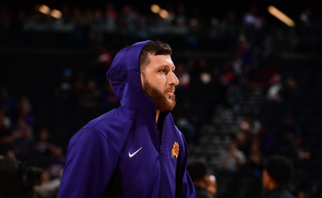 微信截图_20250117163404.png 微信截图_20250117163404.png