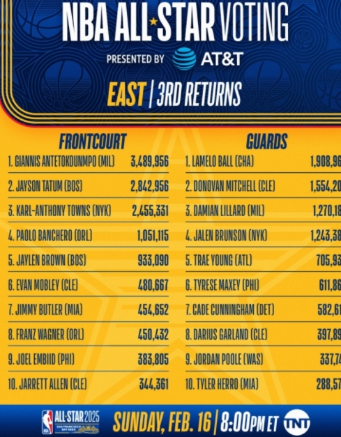 微信截图_20250117112714.png 微信截图_20250117112714.png