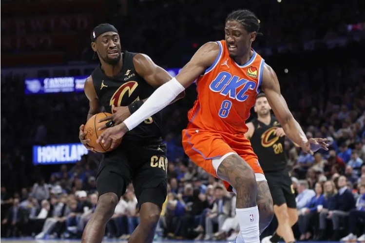 微信截图_20250117155041.png 微信截图_20250117155041.png