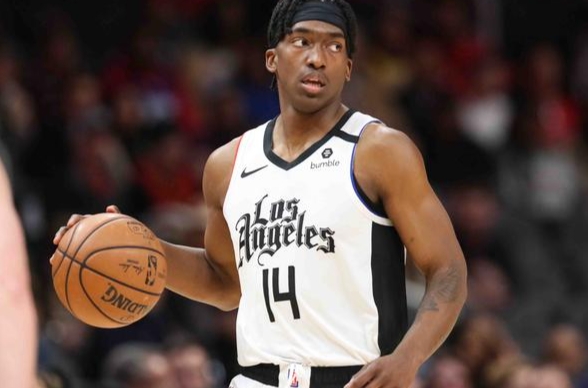 微信截图_20250118165433.png 微信截图_20250118165433.png