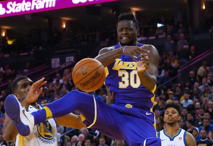 微信截图_20250118153951.png 微信截图_20250118153951.png