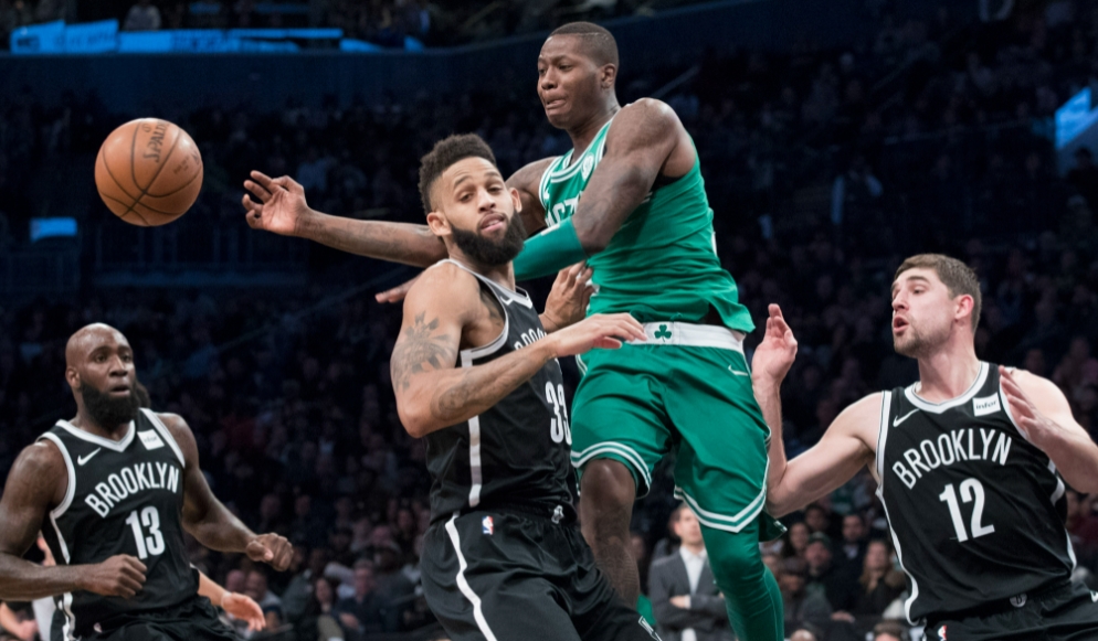 微信截图_20250118151017.png 微信截图_20250118151017.png