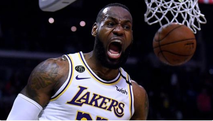 微信截图_20250118160311.png 微信截图_20250118160311.png