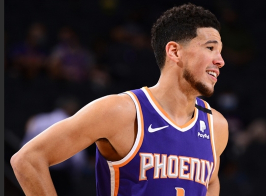 微信截图_20250118101707.png 微信截图_20250118101707.png