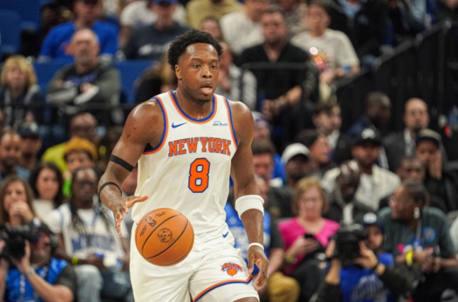 微信截图_20250118114843.png 微信截图_20250118114843.png