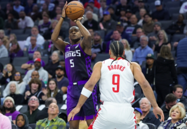 微信截图_20250118121955.png 微信截图_20250118121955.png