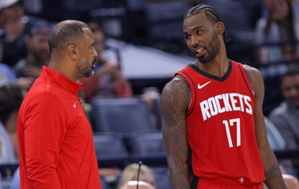 微信截图_20250118171404.png 微信截图_20250118171404.png