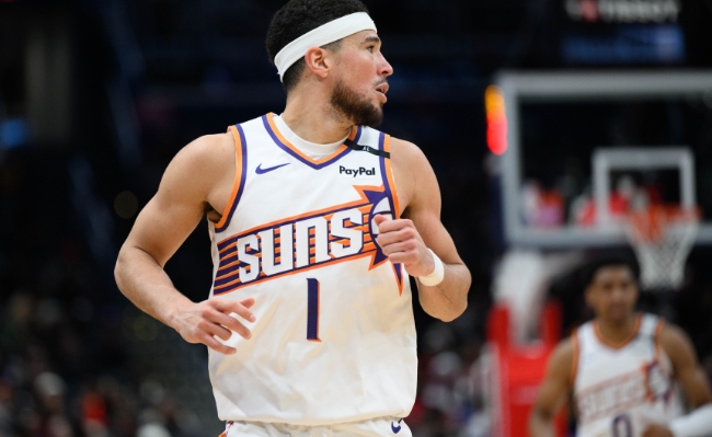 微信截图_20250118101633.png 微信截图_20250118101633.png