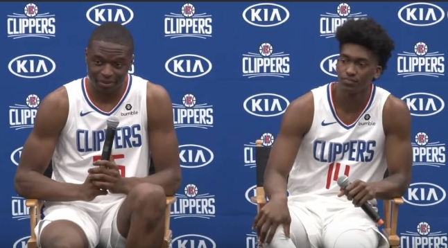 微信截图_20250118165426.png 微信截图_20250118165426.png