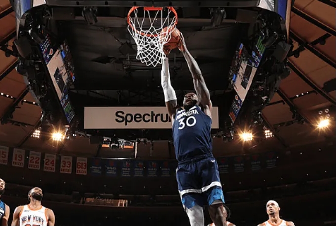 微信截图_20250118153736.png 微信截图_20250118153736.png