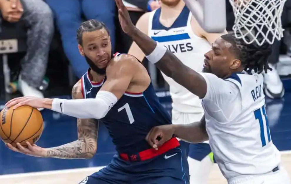 微信截图_20250118114900.png 微信截图_20250118114900.png