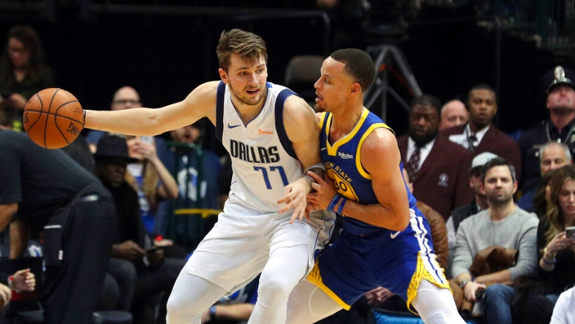 微信截图_20250118113513.png 微信截图_20250118113513.png