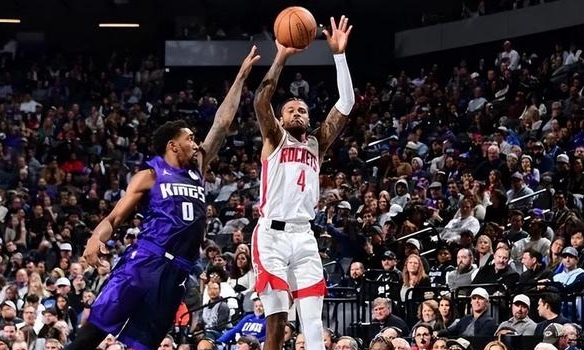 微信截图_20250118122012.png 微信截图_20250118122012.png