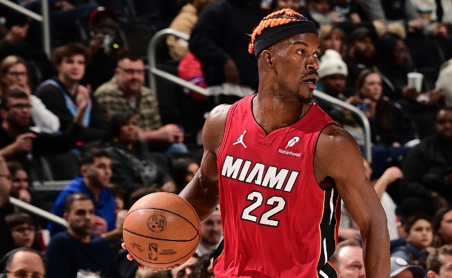 微信截图_20250118111109.png 微信截图_20250118111109.png