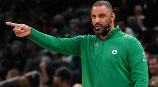 微信截图_20250118171434.png 微信截图_20250118171434.png