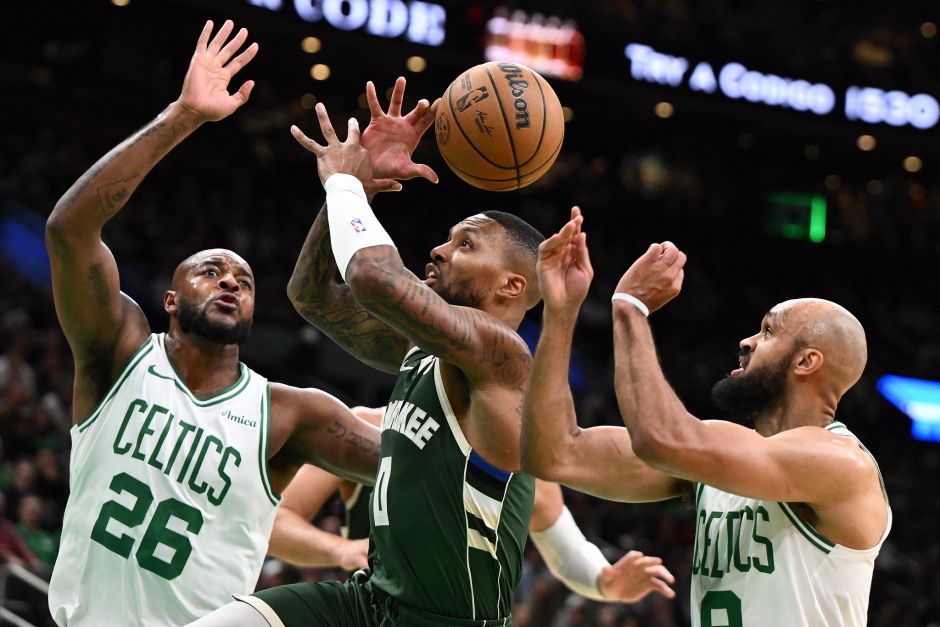 凯尔特人展现强大韧性,11胜1负续写辉煌 凯尔特人展现强大韧性,11胜1负续写辉煌