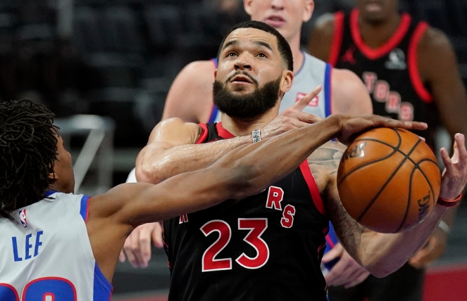 微信截图_20250119165746.png 微信截图_20250119165746.png