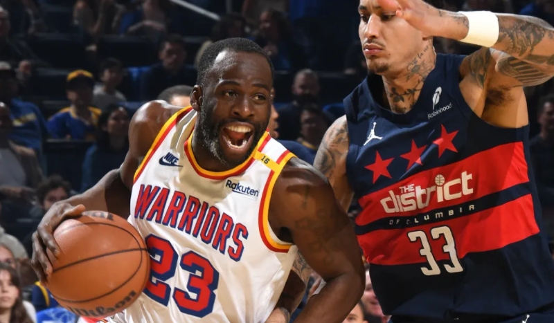 微信截图_20250119141357.png 微信截图_20250119141357.png