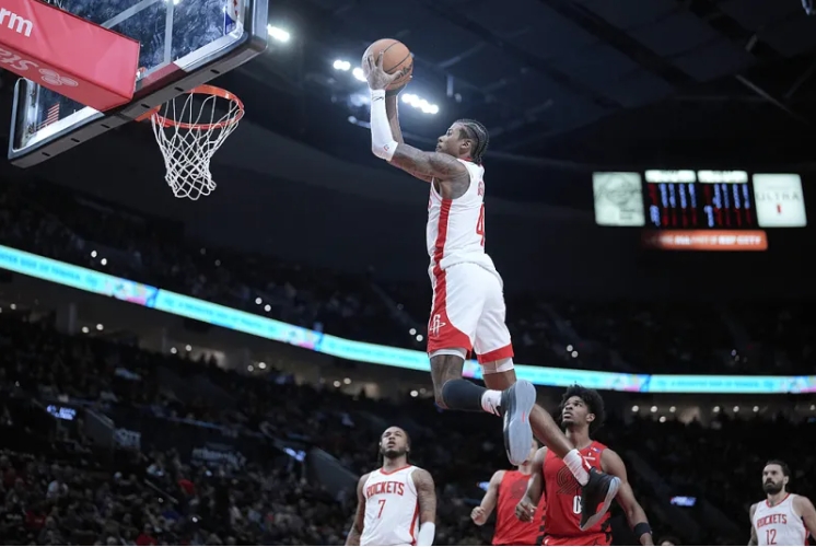 微信截图_20250119171255.png 微信截图_20250119171255.png