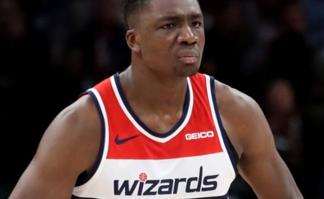 微信截图_20250119112648.png 微信截图_20250119112648.png