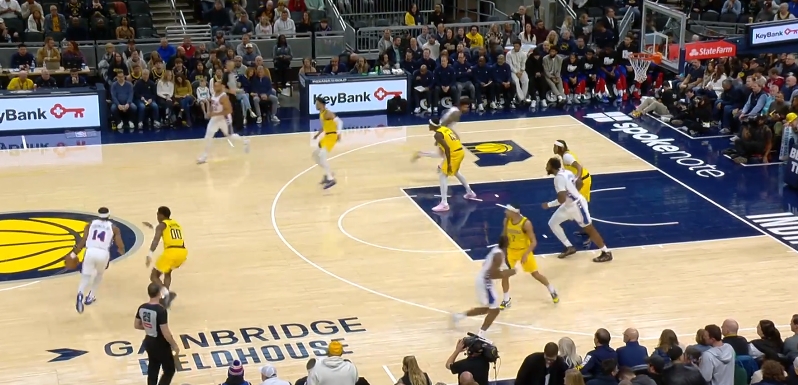 微信截图_20250119141543.png 微信截图_20250119141543.png