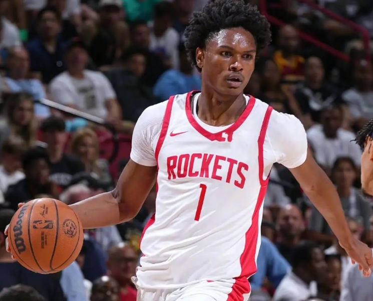 微信截图_20250119171743.png 微信截图_20250119171743.png