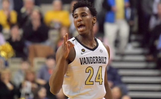 微信截图_20250119105915.png 微信截图_20250119105915.png