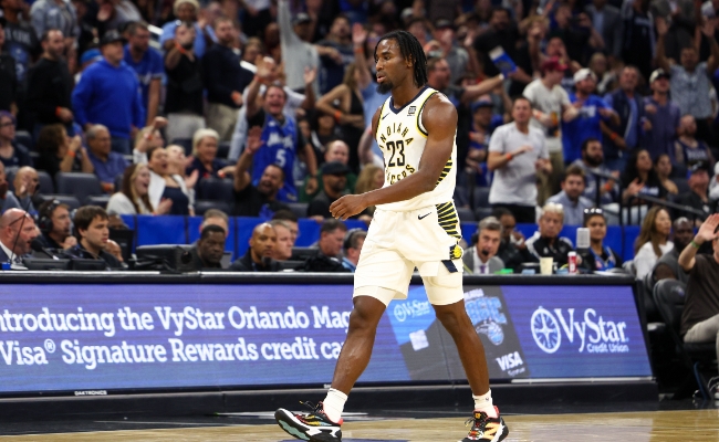 微信截图_20250119105841.png 微信截图_20250119105841.png