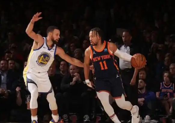 微信截图_20250119141412.png 微信截图_20250119141412.png