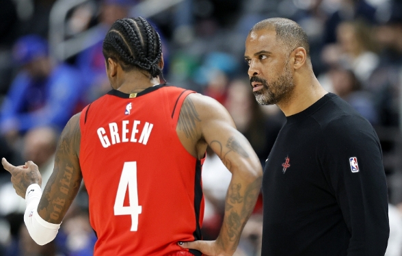 微信截图_20250119163159.png 微信截图_20250119163159.png