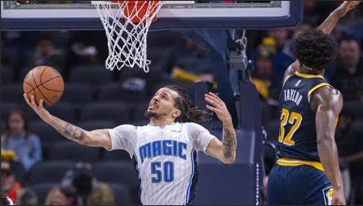 微信截图_20250119172614.png 微信截图_20250119172614.png