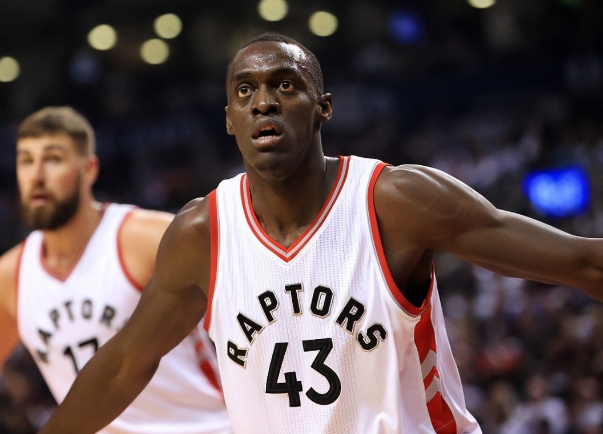 微信截图_20250119111945.png 微信截图_20250119111945.png