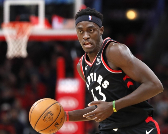 微信截图_20250119111951.png 微信截图_20250119111951.png