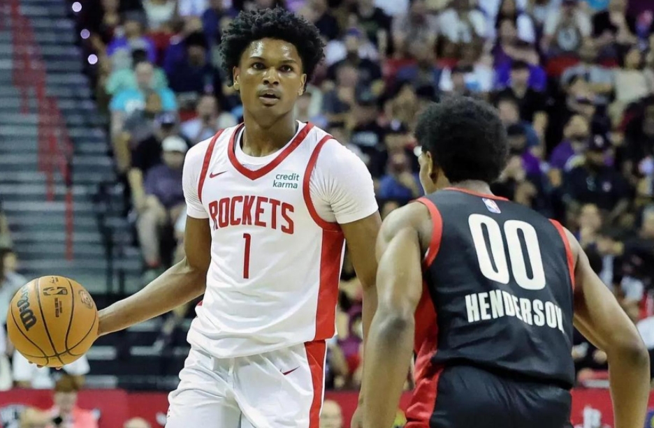 微信截图_20250119105329.png 微信截图_20250119105329.png