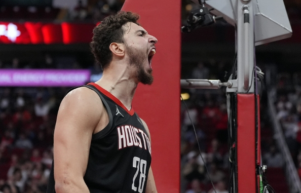 微信截图_20250119163853.png 微信截图_20250119163853.png