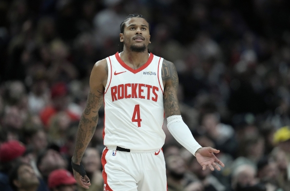 微信截图_20250119164913.png 微信截图_20250119164913.png