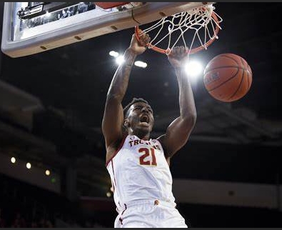 微信截图_20250119120213.png 微信截图_20250119120213.png