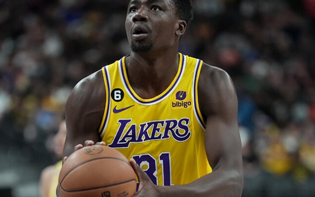 微信截图_20250119112655.png 微信截图_20250119112655.png