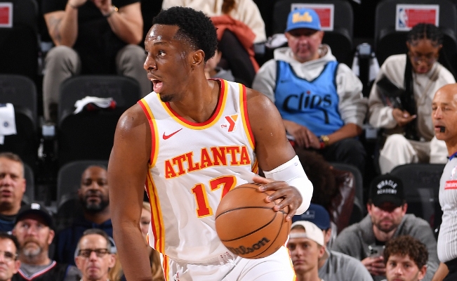 微信截图_20250119120222.png 微信截图_20250119120222.png