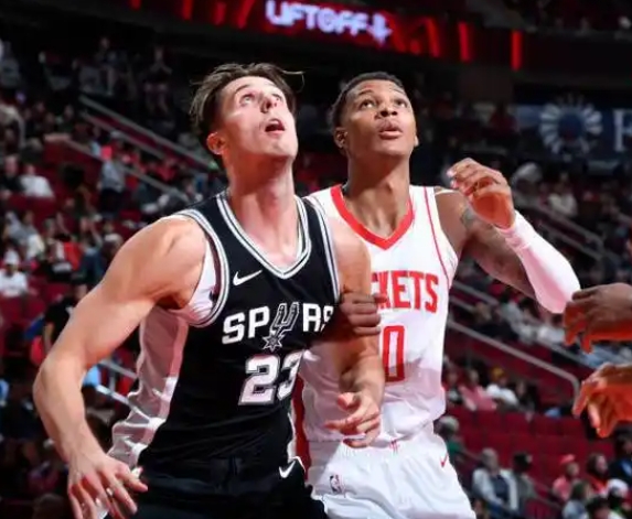 微信截图_20250120094945.png 微信截图_20250120094945.png