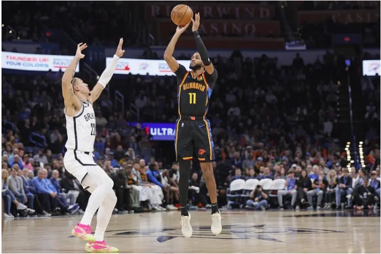 微信截图_20250120150109.png 微信截图_20250120150109.png