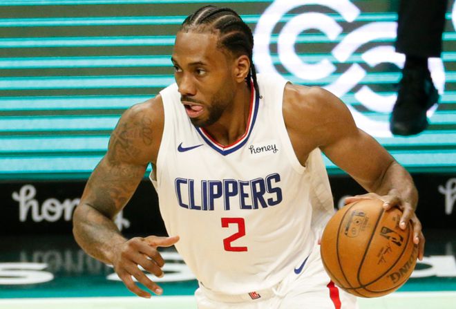 小卡14000分里程碑：伤病阴影下的坚韧之旅