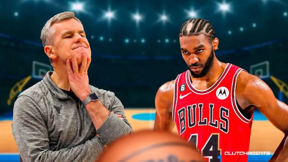 公牛超市再添一员，9000万先生帕威被摆上货架