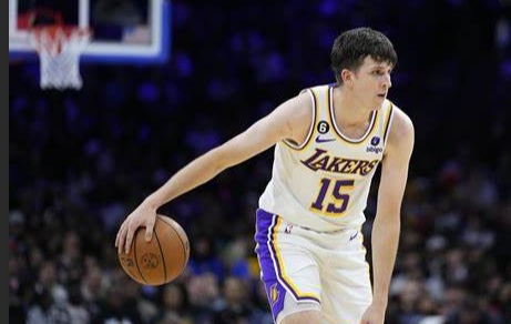 微信截图_20250120161615.png 微信截图_20250120161615.png